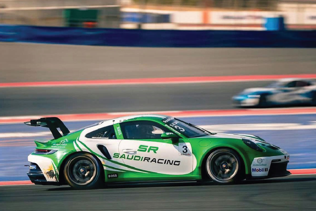 Porsche 911 Memes and Viral Moments – Porsche 911 photo